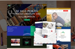 KMJ BY DESIGN DEDICATED DEVELOPMENT TEAM